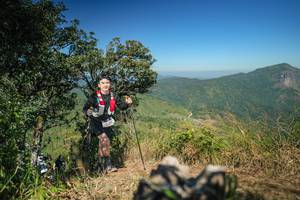 BIB: 
                            <button type="button" onclick="openModal(26596708)" class="btn btn-primary btn-sm float-right btn-popup" data-toggle="modal" data-target=".modal-high-quality">
                        <i class="fas fa-shopping-cart"></i> Add to Cart
                    </button>
                                            <button type="button" onclick="isThisMe(26596708, true)" class="btn btn-success btn-sm float-right btn-popup btn-isme hidden" data-toggle="tooltip" data-placement="bottom" title="นี่คือรูปของคุณใช่ไหม คลิกที่นี่เพื่อเอาเข้าอัลบั้ม">
                        <i class="fas fa-plus"></i> Add to album
                    </button>
                    <button type="button" onclick="isThisMe(26596708, false)" class="btn btn-warning btn-sm float-right btn-popup btn-isnotme hidden">
                        <i class="fas fa-ban"></i> Remove from album
                    </button>