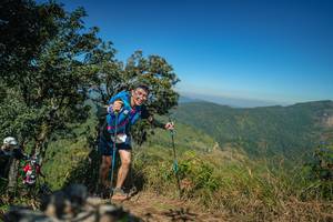 BIB: 
                            <button type="button" onclick="openModal(26597897)" class="btn btn-primary btn-sm float-right btn-popup" data-toggle="modal" data-target=".modal-high-quality">
                        <i class="fas fa-shopping-cart"></i> Add to Cart
                    </button>
                                            <button type="button" onclick="isThisMe(26597897, true)" class="btn btn-success btn-sm float-right btn-popup btn-isme hidden" data-toggle="tooltip" data-placement="bottom" title="นี่คือรูปของคุณใช่ไหม คลิกที่นี่เพื่อเอาเข้าอัลบั้ม">
                        <i class="fas fa-plus"></i> Add to album
                    </button>
                    <button type="button" onclick="isThisMe(26597897, false)" class="btn btn-warning btn-sm float-right btn-popup btn-isnotme hidden">
                        <i class="fas fa-ban"></i> Remove from album
                    </button>