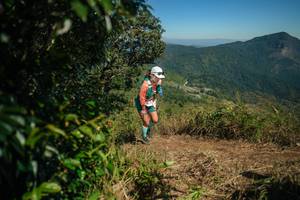 BIB: 
                            <button type="button" onclick="openModal(26592679)" class="btn btn-primary btn-sm float-right btn-popup" data-toggle="modal" data-target=".modal-high-quality">
                        <i class="fas fa-shopping-cart"></i> Add to Cart
                    </button>
                                            <button type="button" onclick="isThisMe(26592679, true)" class="btn btn-success btn-sm float-right btn-popup btn-isme hidden" data-toggle="tooltip" data-placement="bottom" title="นี่คือรูปของคุณใช่ไหม คลิกที่นี่เพื่อเอาเข้าอัลบั้ม">
                        <i class="fas fa-plus"></i> Add to album
                    </button>
                    <button type="button" onclick="isThisMe(26592679, false)" class="btn btn-warning btn-sm float-right btn-popup btn-isnotme hidden">
                        <i class="fas fa-ban"></i> Remove from album
                    </button>