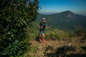 BIB: 
                            <button type="button" onclick="openModal(26594863)" class="btn btn-primary btn-sm float-right btn-popup" data-toggle="modal" data-target=".modal-high-quality">
                        <i class="fas fa-shopping-cart"></i> Add to Cart
                    </button>
                                            <button type="button" onclick="isThisMe(26594863, true)" class="btn btn-success btn-sm float-right btn-popup btn-isme hidden" data-toggle="tooltip" data-placement="bottom" title="นี่คือรูปของคุณใช่ไหม คลิกที่นี่เพื่อเอาเข้าอัลบั้ม">
                        <i class="fas fa-plus"></i> Add to album
                    </button>
                    <button type="button" onclick="isThisMe(26594863, false)" class="btn btn-warning btn-sm float-right btn-popup btn-isnotme hidden">
                        <i class="fas fa-ban"></i> Remove from album
                    </button>