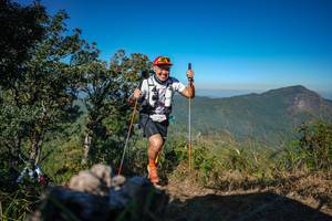 BIB: 
                            <button type="button" onclick="openModal(26600191)" class="btn btn-primary btn-sm float-right btn-popup" data-toggle="modal" data-target=".modal-high-quality">
                        <i class="fas fa-shopping-cart"></i> Add to Cart
                    </button>
                                            <button type="button" onclick="isThisMe(26600191, true)" class="btn btn-success btn-sm float-right btn-popup btn-isme hidden" data-toggle="tooltip" data-placement="bottom" title="นี่คือรูปของคุณใช่ไหม คลิกที่นี่เพื่อเอาเข้าอัลบั้ม">
                        <i class="fas fa-plus"></i> Add to album
                    </button>
                    <button type="button" onclick="isThisMe(26600191, false)" class="btn btn-warning btn-sm float-right btn-popup btn-isnotme hidden">
                        <i class="fas fa-ban"></i> Remove from album
                    </button>