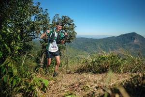 BIB: 
                            <button type="button" onclick="openModal(26590887)" class="btn btn-primary btn-sm float-right btn-popup" data-toggle="modal" data-target=".modal-high-quality">
                        <i class="fas fa-shopping-cart"></i> Add to Cart
                    </button>
                                            <button type="button" onclick="isThisMe(26590887, true)" class="btn btn-success btn-sm float-right btn-popup btn-isme hidden" data-toggle="tooltip" data-placement="bottom" title="นี่คือรูปของคุณใช่ไหม คลิกที่นี่เพื่อเอาเข้าอัลบั้ม">
                        <i class="fas fa-plus"></i> Add to album
                    </button>
                    <button type="button" onclick="isThisMe(26590887, false)" class="btn btn-warning btn-sm float-right btn-popup btn-isnotme hidden">
                        <i class="fas fa-ban"></i> Remove from album
                    </button>