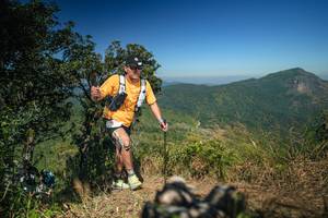 BIB: 
                            <button type="button" onclick="openModal(26597080)" class="btn btn-primary btn-sm float-right btn-popup" data-toggle="modal" data-target=".modal-high-quality">
                        <i class="fas fa-shopping-cart"></i> Add to Cart
                    </button>
                                            <button type="button" onclick="isThisMe(26597080, true)" class="btn btn-success btn-sm float-right btn-popup btn-isme hidden" data-toggle="tooltip" data-placement="bottom" title="นี่คือรูปของคุณใช่ไหม คลิกที่นี่เพื่อเอาเข้าอัลบั้ม">
                        <i class="fas fa-plus"></i> Add to album
                    </button>
                    <button type="button" onclick="isThisMe(26597080, false)" class="btn btn-warning btn-sm float-right btn-popup btn-isnotme hidden">
                        <i class="fas fa-ban"></i> Remove from album
                    </button>