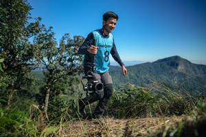 BIB: 
                            <button type="button" onclick="openModal(26589002)" class="btn btn-primary btn-sm float-right btn-popup" data-toggle="modal" data-target=".modal-high-quality">
                        <i class="fas fa-shopping-cart"></i> Add to Cart
                    </button>
                                            <button type="button" onclick="isThisMe(26589002, true)" class="btn btn-success btn-sm float-right btn-popup btn-isme hidden" data-toggle="tooltip" data-placement="bottom" title="นี่คือรูปของคุณใช่ไหม คลิกที่นี่เพื่อเอาเข้าอัลบั้ม">
                        <i class="fas fa-plus"></i> Add to album
                    </button>
                    <button type="button" onclick="isThisMe(26589002, false)" class="btn btn-warning btn-sm float-right btn-popup btn-isnotme hidden">
                        <i class="fas fa-ban"></i> Remove from album
                    </button>