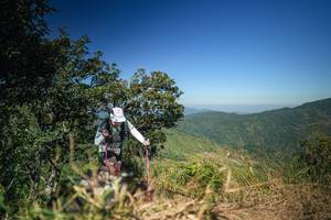 BIB: 
                            <button type="button" onclick="openModal(26597653)" class="btn btn-primary btn-sm float-right btn-popup" data-toggle="modal" data-target=".modal-high-quality">
                        <i class="fas fa-shopping-cart"></i> Add to Cart
                    </button>
                                            <button type="button" onclick="isThisMe(26597653, true)" class="btn btn-success btn-sm float-right btn-popup btn-isme hidden" data-toggle="tooltip" data-placement="bottom" title="นี่คือรูปของคุณใช่ไหม คลิกที่นี่เพื่อเอาเข้าอัลบั้ม">
                        <i class="fas fa-plus"></i> Add to album
                    </button>
                    <button type="button" onclick="isThisMe(26597653, false)" class="btn btn-warning btn-sm float-right btn-popup btn-isnotme hidden">
                        <i class="fas fa-ban"></i> Remove from album
                    </button>