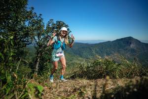 BIB: 
                            <button type="button" onclick="openModal(26589764)" class="btn btn-primary btn-sm float-right btn-popup" data-toggle="modal" data-target=".modal-high-quality">
                        <i class="fas fa-shopping-cart"></i> Add to Cart
                    </button>
                                            <button type="button" onclick="isThisMe(26589764, true)" class="btn btn-success btn-sm float-right btn-popup btn-isme hidden" data-toggle="tooltip" data-placement="bottom" title="นี่คือรูปของคุณใช่ไหม คลิกที่นี่เพื่อเอาเข้าอัลบั้ม">
                        <i class="fas fa-plus"></i> Add to album
                    </button>
                    <button type="button" onclick="isThisMe(26589764, false)" class="btn btn-warning btn-sm float-right btn-popup btn-isnotme hidden">
                        <i class="fas fa-ban"></i> Remove from album
                    </button>