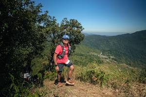 BIB: 
                            <button type="button" onclick="openModal(26593728)" class="btn btn-primary btn-sm float-right btn-popup" data-toggle="modal" data-target=".modal-high-quality">
                        <i class="fas fa-shopping-cart"></i> Add to Cart
                    </button>
                                            <button type="button" onclick="isThisMe(26593728, true)" class="btn btn-success btn-sm float-right btn-popup btn-isme hidden" data-toggle="tooltip" data-placement="bottom" title="นี่คือรูปของคุณใช่ไหม คลิกที่นี่เพื่อเอาเข้าอัลบั้ม">
                        <i class="fas fa-plus"></i> Add to album
                    </button>
                    <button type="button" onclick="isThisMe(26593728, false)" class="btn btn-warning btn-sm float-right btn-popup btn-isnotme hidden">
                        <i class="fas fa-ban"></i> Remove from album
                    </button>