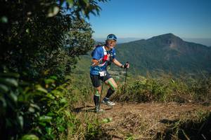 BIB: 
                            <button type="button" onclick="openModal(26592822)" class="btn btn-primary btn-sm float-right btn-popup" data-toggle="modal" data-target=".modal-high-quality">
                        <i class="fas fa-shopping-cart"></i> Add to Cart
                    </button>
                                            <button type="button" onclick="isThisMe(26592822, true)" class="btn btn-success btn-sm float-right btn-popup btn-isme hidden" data-toggle="tooltip" data-placement="bottom" title="นี่คือรูปของคุณใช่ไหม คลิกที่นี่เพื่อเอาเข้าอัลบั้ม">
                        <i class="fas fa-plus"></i> Add to album
                    </button>
                    <button type="button" onclick="isThisMe(26592822, false)" class="btn btn-warning btn-sm float-right btn-popup btn-isnotme hidden">
                        <i class="fas fa-ban"></i> Remove from album
                    </button>