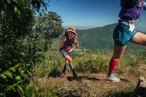 BIB: 
                            <button type="button" onclick="openModal(26593381)" class="btn btn-primary btn-sm float-right btn-popup" data-toggle="modal" data-target=".modal-high-quality">
                        <i class="fas fa-shopping-cart"></i> Add to Cart
                    </button>
                                            <button type="button" onclick="isThisMe(26593381, true)" class="btn btn-success btn-sm float-right btn-popup btn-isme hidden" data-toggle="tooltip" data-placement="bottom" title="นี่คือรูปของคุณใช่ไหม คลิกที่นี่เพื่อเอาเข้าอัลบั้ม">
                        <i class="fas fa-plus"></i> Add to album
                    </button>
                    <button type="button" onclick="isThisMe(26593381, false)" class="btn btn-warning btn-sm float-right btn-popup btn-isnotme hidden">
                        <i class="fas fa-ban"></i> Remove from album
                    </button>