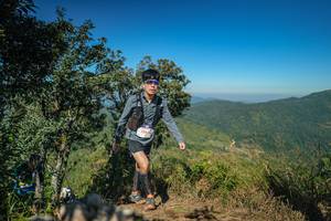 BIB: 
                            <button type="button" onclick="openModal(26598054)" class="btn btn-primary btn-sm float-right btn-popup" data-toggle="modal" data-target=".modal-high-quality">
                        <i class="fas fa-shopping-cart"></i> Add to Cart
                    </button>
                                            <button type="button" onclick="isThisMe(26598054, true)" class="btn btn-success btn-sm float-right btn-popup btn-isme hidden" data-toggle="tooltip" data-placement="bottom" title="นี่คือรูปของคุณใช่ไหม คลิกที่นี่เพื่อเอาเข้าอัลบั้ม">
                        <i class="fas fa-plus"></i> Add to album
                    </button>
                    <button type="button" onclick="isThisMe(26598054, false)" class="btn btn-warning btn-sm float-right btn-popup btn-isnotme hidden">
                        <i class="fas fa-ban"></i> Remove from album
                    </button>