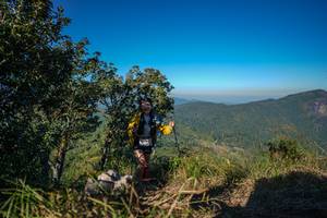 BIB: 
                            <button type="button" onclick="openModal(26601325)" class="btn btn-primary btn-sm float-right btn-popup" data-toggle="modal" data-target=".modal-high-quality">
                        <i class="fas fa-shopping-cart"></i> Add to Cart
                    </button>
                                            <button type="button" onclick="isThisMe(26601325, true)" class="btn btn-success btn-sm float-right btn-popup btn-isme hidden" data-toggle="tooltip" data-placement="bottom" title="นี่คือรูปของคุณใช่ไหม คลิกที่นี่เพื่อเอาเข้าอัลบั้ม">
                        <i class="fas fa-plus"></i> Add to album
                    </button>
                    <button type="button" onclick="isThisMe(26601325, false)" class="btn btn-warning btn-sm float-right btn-popup btn-isnotme hidden">
                        <i class="fas fa-ban"></i> Remove from album
                    </button>