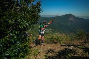 BIB: 
                            <button type="button" onclick="openModal(26594915)" class="btn btn-primary btn-sm float-right btn-popup" data-toggle="modal" data-target=".modal-high-quality">
                        <i class="fas fa-shopping-cart"></i> Add to Cart
                    </button>
                                            <button type="button" onclick="isThisMe(26594915, true)" class="btn btn-success btn-sm float-right btn-popup btn-isme hidden" data-toggle="tooltip" data-placement="bottom" title="นี่คือรูปของคุณใช่ไหม คลิกที่นี่เพื่อเอาเข้าอัลบั้ม">
                        <i class="fas fa-plus"></i> Add to album
                    </button>
                    <button type="button" onclick="isThisMe(26594915, false)" class="btn btn-warning btn-sm float-right btn-popup btn-isnotme hidden">
                        <i class="fas fa-ban"></i> Remove from album
                    </button>