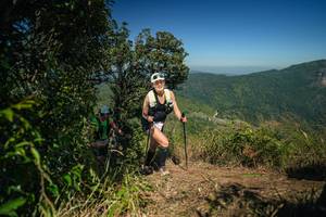 BIB: 
                            <button type="button" onclick="openModal(26595599)" class="btn btn-primary btn-sm float-right btn-popup" data-toggle="modal" data-target=".modal-high-quality">
                        <i class="fas fa-shopping-cart"></i> Add to Cart
                    </button>
                                            <button type="button" onclick="isThisMe(26595599, true)" class="btn btn-success btn-sm float-right btn-popup btn-isme hidden" data-toggle="tooltip" data-placement="bottom" title="นี่คือรูปของคุณใช่ไหม คลิกที่นี่เพื่อเอาเข้าอัลบั้ม">
                        <i class="fas fa-plus"></i> Add to album
                    </button>
                    <button type="button" onclick="isThisMe(26595599, false)" class="btn btn-warning btn-sm float-right btn-popup btn-isnotme hidden">
                        <i class="fas fa-ban"></i> Remove from album
                    </button>