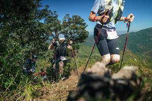 BIB: 
                            <button type="button" onclick="openModal(26596292)" class="btn btn-primary btn-sm float-right btn-popup" data-toggle="modal" data-target=".modal-high-quality">
                        <i class="fas fa-shopping-cart"></i> Add to Cart
                    </button>
                                            <button type="button" onclick="isThisMe(26596292, true)" class="btn btn-success btn-sm float-right btn-popup btn-isme hidden" data-toggle="tooltip" data-placement="bottom" title="นี่คือรูปของคุณใช่ไหม คลิกที่นี่เพื่อเอาเข้าอัลบั้ม">
                        <i class="fas fa-plus"></i> Add to album
                    </button>
                    <button type="button" onclick="isThisMe(26596292, false)" class="btn btn-warning btn-sm float-right btn-popup btn-isnotme hidden">
                        <i class="fas fa-ban"></i> Remove from album
                    </button>