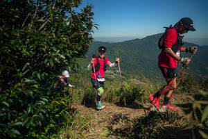 BIB: 
                            <button type="button" onclick="openModal(26595114)" class="btn btn-primary btn-sm float-right btn-popup" data-toggle="modal" data-target=".modal-high-quality">
                        <i class="fas fa-shopping-cart"></i> Add to Cart
                    </button>
                                            <button type="button" onclick="isThisMe(26595114, true)" class="btn btn-success btn-sm float-right btn-popup btn-isme hidden" data-toggle="tooltip" data-placement="bottom" title="นี่คือรูปของคุณใช่ไหม คลิกที่นี่เพื่อเอาเข้าอัลบั้ม">
                        <i class="fas fa-plus"></i> Add to album
                    </button>
                    <button type="button" onclick="isThisMe(26595114, false)" class="btn btn-warning btn-sm float-right btn-popup btn-isnotme hidden">
                        <i class="fas fa-ban"></i> Remove from album
                    </button>