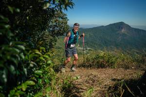 BIB: 
                            <button type="button" onclick="openModal(26592756)" class="btn btn-primary btn-sm float-right btn-popup" data-toggle="modal" data-target=".modal-high-quality">
                        <i class="fas fa-shopping-cart"></i> Add to Cart
                    </button>
                                            <button type="button" onclick="isThisMe(26592756, true)" class="btn btn-success btn-sm float-right btn-popup btn-isme hidden" data-toggle="tooltip" data-placement="bottom" title="นี่คือรูปของคุณใช่ไหม คลิกที่นี่เพื่อเอาเข้าอัลบั้ม">
                        <i class="fas fa-plus"></i> Add to album
                    </button>
                    <button type="button" onclick="isThisMe(26592756, false)" class="btn btn-warning btn-sm float-right btn-popup btn-isnotme hidden">
                        <i class="fas fa-ban"></i> Remove from album
                    </button>