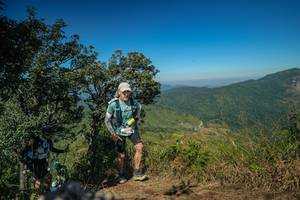 BIB: 
                            <button type="button" onclick="openModal(26598082)" class="btn btn-primary btn-sm float-right btn-popup" data-toggle="modal" data-target=".modal-high-quality">
                        <i class="fas fa-shopping-cart"></i> Add to Cart
                    </button>
                                            <button type="button" onclick="isThisMe(26598082, true)" class="btn btn-success btn-sm float-right btn-popup btn-isme hidden" data-toggle="tooltip" data-placement="bottom" title="นี่คือรูปของคุณใช่ไหม คลิกที่นี่เพื่อเอาเข้าอัลบั้ม">
                        <i class="fas fa-plus"></i> Add to album
                    </button>
                    <button type="button" onclick="isThisMe(26598082, false)" class="btn btn-warning btn-sm float-right btn-popup btn-isnotme hidden">
                        <i class="fas fa-ban"></i> Remove from album
                    </button>