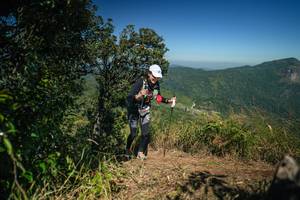 BIB: 
                            <button type="button" onclick="openModal(26595713)" class="btn btn-primary btn-sm float-right btn-popup" data-toggle="modal" data-target=".modal-high-quality">
                        <i class="fas fa-shopping-cart"></i> Add to Cart
                    </button>
                                            <button type="button" onclick="isThisMe(26595713, true)" class="btn btn-success btn-sm float-right btn-popup btn-isme hidden" data-toggle="tooltip" data-placement="bottom" title="นี่คือรูปของคุณใช่ไหม คลิกที่นี่เพื่อเอาเข้าอัลบั้ม">
                        <i class="fas fa-plus"></i> Add to album
                    </button>
                    <button type="button" onclick="isThisMe(26595713, false)" class="btn btn-warning btn-sm float-right btn-popup btn-isnotme hidden">
                        <i class="fas fa-ban"></i> Remove from album
                    </button>