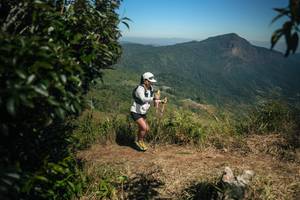 BIB: 
                            <button type="button" onclick="openModal(26593892)" class="btn btn-primary btn-sm float-right btn-popup" data-toggle="modal" data-target=".modal-high-quality">
                        <i class="fas fa-shopping-cart"></i> Add to Cart
                    </button>
                                            <button type="button" onclick="isThisMe(26593892, true)" class="btn btn-success btn-sm float-right btn-popup btn-isme hidden" data-toggle="tooltip" data-placement="bottom" title="นี่คือรูปของคุณใช่ไหม คลิกที่นี่เพื่อเอาเข้าอัลบั้ม">
                        <i class="fas fa-plus"></i> Add to album
                    </button>
                    <button type="button" onclick="isThisMe(26593892, false)" class="btn btn-warning btn-sm float-right btn-popup btn-isnotme hidden">
                        <i class="fas fa-ban"></i> Remove from album
                    </button>