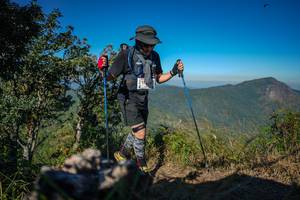 BIB: 
                            <button type="button" onclick="openModal(26600619)" class="btn btn-primary btn-sm float-right btn-popup" data-toggle="modal" data-target=".modal-high-quality">
                        <i class="fas fa-shopping-cart"></i> Add to Cart
                    </button>
                                            <button type="button" onclick="isThisMe(26600619, true)" class="btn btn-success btn-sm float-right btn-popup btn-isme hidden" data-toggle="tooltip" data-placement="bottom" title="นี่คือรูปของคุณใช่ไหม คลิกที่นี่เพื่อเอาเข้าอัลบั้ม">
                        <i class="fas fa-plus"></i> Add to album
                    </button>
                    <button type="button" onclick="isThisMe(26600619, false)" class="btn btn-warning btn-sm float-right btn-popup btn-isnotme hidden">
                        <i class="fas fa-ban"></i> Remove from album
                    </button>