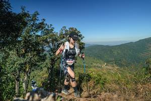 BIB: 
                            <button type="button" onclick="openModal(26598168)" class="btn btn-primary btn-sm float-right btn-popup" data-toggle="modal" data-target=".modal-high-quality">
                        <i class="fas fa-shopping-cart"></i> Add to Cart
                    </button>
                                            <button type="button" onclick="isThisMe(26598168, true)" class="btn btn-success btn-sm float-right btn-popup btn-isme hidden" data-toggle="tooltip" data-placement="bottom" title="นี่คือรูปของคุณใช่ไหม คลิกที่นี่เพื่อเอาเข้าอัลบั้ม">
                        <i class="fas fa-plus"></i> Add to album
                    </button>
                    <button type="button" onclick="isThisMe(26598168, false)" class="btn btn-warning btn-sm float-right btn-popup btn-isnotme hidden">
                        <i class="fas fa-ban"></i> Remove from album
                    </button>