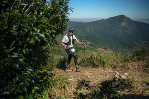 BIB: 
                            <button type="button" onclick="openModal(26594271)" class="btn btn-primary btn-sm float-right btn-popup" data-toggle="modal" data-target=".modal-high-quality">
                        <i class="fas fa-shopping-cart"></i> Add to Cart
                    </button>
                                            <button type="button" onclick="isThisMe(26594271, true)" class="btn btn-success btn-sm float-right btn-popup btn-isme hidden" data-toggle="tooltip" data-placement="bottom" title="นี่คือรูปของคุณใช่ไหม คลิกที่นี่เพื่อเอาเข้าอัลบั้ม">
                        <i class="fas fa-plus"></i> Add to album
                    </button>
                    <button type="button" onclick="isThisMe(26594271, false)" class="btn btn-warning btn-sm float-right btn-popup btn-isnotme hidden">
                        <i class="fas fa-ban"></i> Remove from album
                    </button>