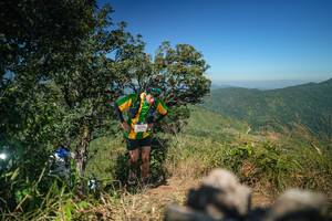 BIB: 
                            <button type="button" onclick="openModal(26596479)" class="btn btn-primary btn-sm float-right btn-popup" data-toggle="modal" data-target=".modal-high-quality">
                        <i class="fas fa-shopping-cart"></i> Add to Cart
                    </button>
                                            <button type="button" onclick="isThisMe(26596479, true)" class="btn btn-success btn-sm float-right btn-popup btn-isme hidden" data-toggle="tooltip" data-placement="bottom" title="นี่คือรูปของคุณใช่ไหม คลิกที่นี่เพื่อเอาเข้าอัลบั้ม">
                        <i class="fas fa-plus"></i> Add to album
                    </button>
                    <button type="button" onclick="isThisMe(26596479, false)" class="btn btn-warning btn-sm float-right btn-popup btn-isnotme hidden">
                        <i class="fas fa-ban"></i> Remove from album
                    </button>