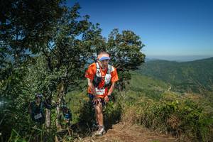 BIB: 
                            <button type="button" onclick="openModal(26596419)" class="btn btn-primary btn-sm float-right btn-popup" data-toggle="modal" data-target=".modal-high-quality">
                        <i class="fas fa-shopping-cart"></i> Add to Cart
                    </button>
                                            <button type="button" onclick="isThisMe(26596419, true)" class="btn btn-success btn-sm float-right btn-popup btn-isme hidden" data-toggle="tooltip" data-placement="bottom" title="นี่คือรูปของคุณใช่ไหม คลิกที่นี่เพื่อเอาเข้าอัลบั้ม">
                        <i class="fas fa-plus"></i> Add to album
                    </button>
                    <button type="button" onclick="isThisMe(26596419, false)" class="btn btn-warning btn-sm float-right btn-popup btn-isnotme hidden">
                        <i class="fas fa-ban"></i> Remove from album
                    </button>