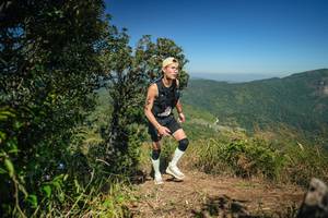 BIB: 
                            <button type="button" onclick="openModal(26595446)" class="btn btn-primary btn-sm float-right btn-popup" data-toggle="modal" data-target=".modal-high-quality">
                        <i class="fas fa-shopping-cart"></i> Add to Cart
                    </button>
                                            <button type="button" onclick="isThisMe(26595446, true)" class="btn btn-success btn-sm float-right btn-popup btn-isme hidden" data-toggle="tooltip" data-placement="bottom" title="นี่คือรูปของคุณใช่ไหม คลิกที่นี่เพื่อเอาเข้าอัลบั้ม">
                        <i class="fas fa-plus"></i> Add to album
                    </button>
                    <button type="button" onclick="isThisMe(26595446, false)" class="btn btn-warning btn-sm float-right btn-popup btn-isnotme hidden">
                        <i class="fas fa-ban"></i> Remove from album
                    </button>