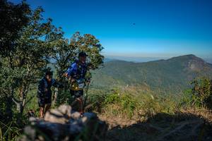 BIB: 
                            <button type="button" onclick="openModal(26600693)" class="btn btn-primary btn-sm float-right btn-popup" data-toggle="modal" data-target=".modal-high-quality">
                        <i class="fas fa-shopping-cart"></i> Add to Cart
                    </button>
                                            <button type="button" onclick="isThisMe(26600693, true)" class="btn btn-success btn-sm float-right btn-popup btn-isme hidden" data-toggle="tooltip" data-placement="bottom" title="นี่คือรูปของคุณใช่ไหม คลิกที่นี่เพื่อเอาเข้าอัลบั้ม">
                        <i class="fas fa-plus"></i> Add to album
                    </button>
                    <button type="button" onclick="isThisMe(26600693, false)" class="btn btn-warning btn-sm float-right btn-popup btn-isnotme hidden">
                        <i class="fas fa-ban"></i> Remove from album
                    </button>