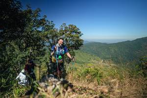 BIB: 
                            <button type="button" onclick="openModal(26597618)" class="btn btn-primary btn-sm float-right btn-popup" data-toggle="modal" data-target=".modal-high-quality">
                        <i class="fas fa-shopping-cart"></i> Add to Cart
                    </button>
                                            <button type="button" onclick="isThisMe(26597618, true)" class="btn btn-success btn-sm float-right btn-popup btn-isme hidden" data-toggle="tooltip" data-placement="bottom" title="นี่คือรูปของคุณใช่ไหม คลิกที่นี่เพื่อเอาเข้าอัลบั้ม">
                        <i class="fas fa-plus"></i> Add to album
                    </button>
                    <button type="button" onclick="isThisMe(26597618, false)" class="btn btn-warning btn-sm float-right btn-popup btn-isnotme hidden">
                        <i class="fas fa-ban"></i> Remove from album
                    </button>