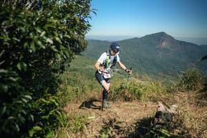 BIB: 
                            <button type="button" onclick="openModal(26594210)" class="btn btn-primary btn-sm float-right btn-popup" data-toggle="modal" data-target=".modal-high-quality">
                        <i class="fas fa-shopping-cart"></i> Add to Cart
                    </button>
                                            <button type="button" onclick="isThisMe(26594210, true)" class="btn btn-success btn-sm float-right btn-popup btn-isme hidden" data-toggle="tooltip" data-placement="bottom" title="นี่คือรูปของคุณใช่ไหม คลิกที่นี่เพื่อเอาเข้าอัลบั้ม">
                        <i class="fas fa-plus"></i> Add to album
                    </button>
                    <button type="button" onclick="isThisMe(26594210, false)" class="btn btn-warning btn-sm float-right btn-popup btn-isnotme hidden">
                        <i class="fas fa-ban"></i> Remove from album
                    </button>