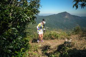 BIB: 
                            <button type="button" onclick="openModal(26594122)" class="btn btn-primary btn-sm float-right btn-popup" data-toggle="modal" data-target=".modal-high-quality">
                        <i class="fas fa-shopping-cart"></i> Add to Cart
                    </button>
                                            <button type="button" onclick="isThisMe(26594122, true)" class="btn btn-success btn-sm float-right btn-popup btn-isme hidden" data-toggle="tooltip" data-placement="bottom" title="นี่คือรูปของคุณใช่ไหม คลิกที่นี่เพื่อเอาเข้าอัลบั้ม">
                        <i class="fas fa-plus"></i> Add to album
                    </button>
                    <button type="button" onclick="isThisMe(26594122, false)" class="btn btn-warning btn-sm float-right btn-popup btn-isnotme hidden">
                        <i class="fas fa-ban"></i> Remove from album
                    </button>