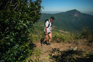 BIB: 
                            <button type="button" onclick="openModal(26595191)" class="btn btn-primary btn-sm float-right btn-popup" data-toggle="modal" data-target=".modal-high-quality">
                        <i class="fas fa-shopping-cart"></i> Add to Cart
                    </button>
                                            <button type="button" onclick="isThisMe(26595191, true)" class="btn btn-success btn-sm float-right btn-popup btn-isme hidden" data-toggle="tooltip" data-placement="bottom" title="นี่คือรูปของคุณใช่ไหม คลิกที่นี่เพื่อเอาเข้าอัลบั้ม">
                        <i class="fas fa-plus"></i> Add to album
                    </button>
                    <button type="button" onclick="isThisMe(26595191, false)" class="btn btn-warning btn-sm float-right btn-popup btn-isnotme hidden">
                        <i class="fas fa-ban"></i> Remove from album
                    </button>