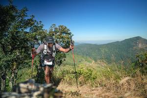 BIB: 
                            <button type="button" onclick="openModal(26597427)" class="btn btn-primary btn-sm float-right btn-popup" data-toggle="modal" data-target=".modal-high-quality">
                        <i class="fas fa-shopping-cart"></i> Add to Cart
                    </button>
                                            <button type="button" onclick="isThisMe(26597427, true)" class="btn btn-success btn-sm float-right btn-popup btn-isme hidden" data-toggle="tooltip" data-placement="bottom" title="นี่คือรูปของคุณใช่ไหม คลิกที่นี่เพื่อเอาเข้าอัลบั้ม">
                        <i class="fas fa-plus"></i> Add to album
                    </button>
                    <button type="button" onclick="isThisMe(26597427, false)" class="btn btn-warning btn-sm float-right btn-popup btn-isnotme hidden">
                        <i class="fas fa-ban"></i> Remove from album
                    </button>