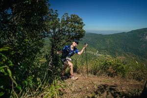 BIB: 
                            <button type="button" onclick="openModal(26595902)" class="btn btn-primary btn-sm float-right btn-popup" data-toggle="modal" data-target=".modal-high-quality">
                        <i class="fas fa-shopping-cart"></i> Add to Cart
                    </button>
                                            <button type="button" onclick="isThisMe(26595902, true)" class="btn btn-success btn-sm float-right btn-popup btn-isme hidden" data-toggle="tooltip" data-placement="bottom" title="นี่คือรูปของคุณใช่ไหม คลิกที่นี่เพื่อเอาเข้าอัลบั้ม">
                        <i class="fas fa-plus"></i> Add to album
                    </button>
                    <button type="button" onclick="isThisMe(26595902, false)" class="btn btn-warning btn-sm float-right btn-popup btn-isnotme hidden">
                        <i class="fas fa-ban"></i> Remove from album
                    </button>