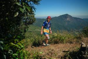 BIB: 
                            <button type="button" onclick="openModal(26592890)" class="btn btn-primary btn-sm float-right btn-popup" data-toggle="modal" data-target=".modal-high-quality">
                        <i class="fas fa-shopping-cart"></i> Add to Cart
                    </button>
                                            <button type="button" onclick="isThisMe(26592890, true)" class="btn btn-success btn-sm float-right btn-popup btn-isme hidden" data-toggle="tooltip" data-placement="bottom" title="นี่คือรูปของคุณใช่ไหม คลิกที่นี่เพื่อเอาเข้าอัลบั้ม">
                        <i class="fas fa-plus"></i> Add to album
                    </button>
                    <button type="button" onclick="isThisMe(26592890, false)" class="btn btn-warning btn-sm float-right btn-popup btn-isnotme hidden">
                        <i class="fas fa-ban"></i> Remove from album
                    </button>