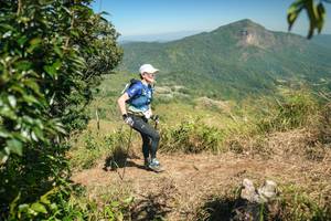 BIB: 
                            <button type="button" onclick="openModal(26593509)" class="btn btn-primary btn-sm float-right btn-popup" data-toggle="modal" data-target=".modal-high-quality">
                        <i class="fas fa-shopping-cart"></i> Add to Cart
                    </button>
                                            <button type="button" onclick="isThisMe(26593509, true)" class="btn btn-success btn-sm float-right btn-popup btn-isme hidden" data-toggle="tooltip" data-placement="bottom" title="นี่คือรูปของคุณใช่ไหม คลิกที่นี่เพื่อเอาเข้าอัลบั้ม">
                        <i class="fas fa-plus"></i> Add to album
                    </button>
                    <button type="button" onclick="isThisMe(26593509, false)" class="btn btn-warning btn-sm float-right btn-popup btn-isnotme hidden">
                        <i class="fas fa-ban"></i> Remove from album
                    </button>