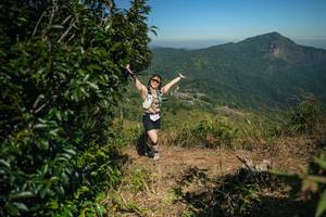 BIB: 
                            <button type="button" onclick="openModal(26595050)" class="btn btn-primary btn-sm float-right btn-popup" data-toggle="modal" data-target=".modal-high-quality">
                        <i class="fas fa-shopping-cart"></i> Add to Cart
                    </button>
                                            <button type="button" onclick="isThisMe(26595050, true)" class="btn btn-success btn-sm float-right btn-popup btn-isme hidden" data-toggle="tooltip" data-placement="bottom" title="นี่คือรูปของคุณใช่ไหม คลิกที่นี่เพื่อเอาเข้าอัลบั้ม">
                        <i class="fas fa-plus"></i> Add to album
                    </button>
                    <button type="button" onclick="isThisMe(26595050, false)" class="btn btn-warning btn-sm float-right btn-popup btn-isnotme hidden">
                        <i class="fas fa-ban"></i> Remove from album
                    </button>