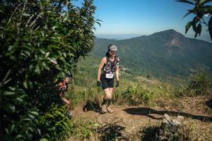 BIB: 
                            <button type="button" onclick="openModal(26594022)" class="btn btn-primary btn-sm float-right btn-popup" data-toggle="modal" data-target=".modal-high-quality">
                        <i class="fas fa-shopping-cart"></i> Add to Cart
                    </button>
                                            <button type="button" onclick="isThisMe(26594022, true)" class="btn btn-success btn-sm float-right btn-popup btn-isme hidden" data-toggle="tooltip" data-placement="bottom" title="นี่คือรูปของคุณใช่ไหม คลิกที่นี่เพื่อเอาเข้าอัลบั้ม">
                        <i class="fas fa-plus"></i> Add to album
                    </button>
                    <button type="button" onclick="isThisMe(26594022, false)" class="btn btn-warning btn-sm float-right btn-popup btn-isnotme hidden">
                        <i class="fas fa-ban"></i> Remove from album
                    </button>