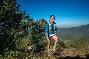 BIB: 
                            <button type="button" onclick="openModal(26601184)" class="btn btn-primary btn-sm float-right btn-popup" data-toggle="modal" data-target=".modal-high-quality">
                        <i class="fas fa-shopping-cart"></i> Add to Cart
                    </button>
                                            <button type="button" onclick="isThisMe(26601184, true)" class="btn btn-success btn-sm float-right btn-popup btn-isme hidden" data-toggle="tooltip" data-placement="bottom" title="นี่คือรูปของคุณใช่ไหม คลิกที่นี่เพื่อเอาเข้าอัลบั้ม">
                        <i class="fas fa-plus"></i> Add to album
                    </button>
                    <button type="button" onclick="isThisMe(26601184, false)" class="btn btn-warning btn-sm float-right btn-popup btn-isnotme hidden">
                        <i class="fas fa-ban"></i> Remove from album
                    </button>