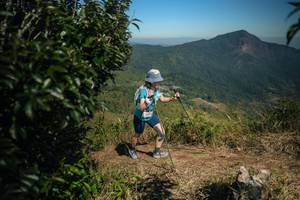 BIB: 
                            <button type="button" onclick="openModal(26593877)" class="btn btn-primary btn-sm float-right btn-popup" data-toggle="modal" data-target=".modal-high-quality">
                        <i class="fas fa-shopping-cart"></i> Add to Cart
                    </button>
                                            <button type="button" onclick="isThisMe(26593877, true)" class="btn btn-success btn-sm float-right btn-popup btn-isme hidden" data-toggle="tooltip" data-placement="bottom" title="นี่คือรูปของคุณใช่ไหม คลิกที่นี่เพื่อเอาเข้าอัลบั้ม">
                        <i class="fas fa-plus"></i> Add to album
                    </button>
                    <button type="button" onclick="isThisMe(26593877, false)" class="btn btn-warning btn-sm float-right btn-popup btn-isnotme hidden">
                        <i class="fas fa-ban"></i> Remove from album
                    </button>