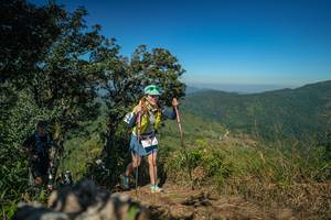 BIB: 
                            <button type="button" onclick="openModal(26598071)" class="btn btn-primary btn-sm float-right btn-popup" data-toggle="modal" data-target=".modal-high-quality">
                        <i class="fas fa-shopping-cart"></i> Add to Cart
                    </button>
                                            <button type="button" onclick="isThisMe(26598071, true)" class="btn btn-success btn-sm float-right btn-popup btn-isme hidden" data-toggle="tooltip" data-placement="bottom" title="นี่คือรูปของคุณใช่ไหม คลิกที่นี่เพื่อเอาเข้าอัลบั้ม">
                        <i class="fas fa-plus"></i> Add to album
                    </button>
                    <button type="button" onclick="isThisMe(26598071, false)" class="btn btn-warning btn-sm float-right btn-popup btn-isnotme hidden">
                        <i class="fas fa-ban"></i> Remove from album
                    </button>