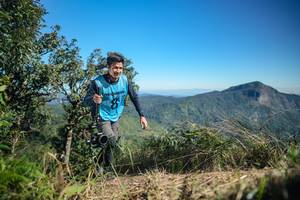 BIB: 
                            <button type="button" onclick="openModal(26588994)" class="btn btn-primary btn-sm float-right btn-popup" data-toggle="modal" data-target=".modal-high-quality">
                        <i class="fas fa-shopping-cart"></i> Add to Cart
                    </button>
                                            <button type="button" onclick="isThisMe(26588994, true)" class="btn btn-success btn-sm float-right btn-popup btn-isme hidden" data-toggle="tooltip" data-placement="bottom" title="นี่คือรูปของคุณใช่ไหม คลิกที่นี่เพื่อเอาเข้าอัลบั้ม">
                        <i class="fas fa-plus"></i> Add to album
                    </button>
                    <button type="button" onclick="isThisMe(26588994, false)" class="btn btn-warning btn-sm float-right btn-popup btn-isnotme hidden">
                        <i class="fas fa-ban"></i> Remove from album
                    </button>