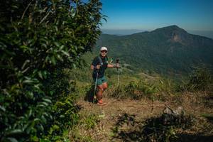 BIB: 
                            <button type="button" onclick="openModal(26594860)" class="btn btn-primary btn-sm float-right btn-popup" data-toggle="modal" data-target=".modal-high-quality">
                        <i class="fas fa-shopping-cart"></i> Add to Cart
                    </button>
                                            <button type="button" onclick="isThisMe(26594860, true)" class="btn btn-success btn-sm float-right btn-popup btn-isme hidden" data-toggle="tooltip" data-placement="bottom" title="นี่คือรูปของคุณใช่ไหม คลิกที่นี่เพื่อเอาเข้าอัลบั้ม">
                        <i class="fas fa-plus"></i> Add to album
                    </button>
                    <button type="button" onclick="isThisMe(26594860, false)" class="btn btn-warning btn-sm float-right btn-popup btn-isnotme hidden">
                        <i class="fas fa-ban"></i> Remove from album
                    </button>