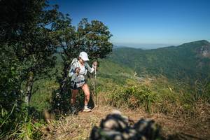 BIB: 
                            <button type="button" onclick="openModal(26597113)" class="btn btn-primary btn-sm float-right btn-popup" data-toggle="modal" data-target=".modal-high-quality">
                        <i class="fas fa-shopping-cart"></i> Add to Cart
                    </button>
                                            <button type="button" onclick="isThisMe(26597113, true)" class="btn btn-success btn-sm float-right btn-popup btn-isme hidden" data-toggle="tooltip" data-placement="bottom" title="นี่คือรูปของคุณใช่ไหม คลิกที่นี่เพื่อเอาเข้าอัลบั้ม">
                        <i class="fas fa-plus"></i> Add to album
                    </button>
                    <button type="button" onclick="isThisMe(26597113, false)" class="btn btn-warning btn-sm float-right btn-popup btn-isnotme hidden">
                        <i class="fas fa-ban"></i> Remove from album
                    </button>