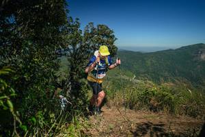 BIB: 
                            <button type="button" onclick="openModal(26596056)" class="btn btn-primary btn-sm float-right btn-popup" data-toggle="modal" data-target=".modal-high-quality">
                        <i class="fas fa-shopping-cart"></i> Add to Cart
                    </button>
                                            <button type="button" onclick="isThisMe(26596056, true)" class="btn btn-success btn-sm float-right btn-popup btn-isme hidden" data-toggle="tooltip" data-placement="bottom" title="นี่คือรูปของคุณใช่ไหม คลิกที่นี่เพื่อเอาเข้าอัลบั้ม">
                        <i class="fas fa-plus"></i> Add to album
                    </button>
                    <button type="button" onclick="isThisMe(26596056, false)" class="btn btn-warning btn-sm float-right btn-popup btn-isnotme hidden">
                        <i class="fas fa-ban"></i> Remove from album
                    </button>