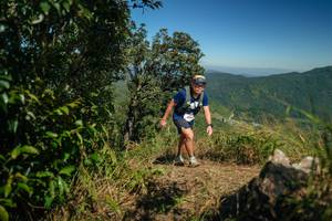 BIB: 
                            <button type="button" onclick="openModal(26593197)" class="btn btn-primary btn-sm float-right btn-popup" data-toggle="modal" data-target=".modal-high-quality">
                        <i class="fas fa-shopping-cart"></i> Add to Cart
                    </button>
                                            <button type="button" onclick="isThisMe(26593197, true)" class="btn btn-success btn-sm float-right btn-popup btn-isme hidden" data-toggle="tooltip" data-placement="bottom" title="นี่คือรูปของคุณใช่ไหม คลิกที่นี่เพื่อเอาเข้าอัลบั้ม">
                        <i class="fas fa-plus"></i> Add to album
                    </button>
                    <button type="button" onclick="isThisMe(26593197, false)" class="btn btn-warning btn-sm float-right btn-popup btn-isnotme hidden">
                        <i class="fas fa-ban"></i> Remove from album
                    </button>