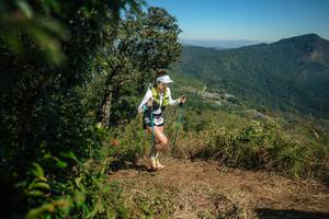 BIB: 
                            <button type="button" onclick="openModal(26591880)" class="btn btn-primary btn-sm float-right btn-popup" data-toggle="modal" data-target=".modal-high-quality">
                        <i class="fas fa-shopping-cart"></i> Add to Cart
                    </button>
                                            <button type="button" onclick="isThisMe(26591880, true)" class="btn btn-success btn-sm float-right btn-popup btn-isme hidden" data-toggle="tooltip" data-placement="bottom" title="นี่คือรูปของคุณใช่ไหม คลิกที่นี่เพื่อเอาเข้าอัลบั้ม">
                        <i class="fas fa-plus"></i> Add to album
                    </button>
                    <button type="button" onclick="isThisMe(26591880, false)" class="btn btn-warning btn-sm float-right btn-popup btn-isnotme hidden">
                        <i class="fas fa-ban"></i> Remove from album
                    </button>