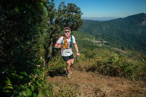 BIB: 
                            <button type="button" onclick="openModal(26592025)" class="btn btn-primary btn-sm float-right btn-popup" data-toggle="modal" data-target=".modal-high-quality">
                        <i class="fas fa-shopping-cart"></i> Add to Cart
                    </button>
                                            <button type="button" onclick="isThisMe(26592025, true)" class="btn btn-success btn-sm float-right btn-popup btn-isme hidden" data-toggle="tooltip" data-placement="bottom" title="นี่คือรูปของคุณใช่ไหม คลิกที่นี่เพื่อเอาเข้าอัลบั้ม">
                        <i class="fas fa-plus"></i> Add to album
                    </button>
                    <button type="button" onclick="isThisMe(26592025, false)" class="btn btn-warning btn-sm float-right btn-popup btn-isnotme hidden">
                        <i class="fas fa-ban"></i> Remove from album
                    </button>